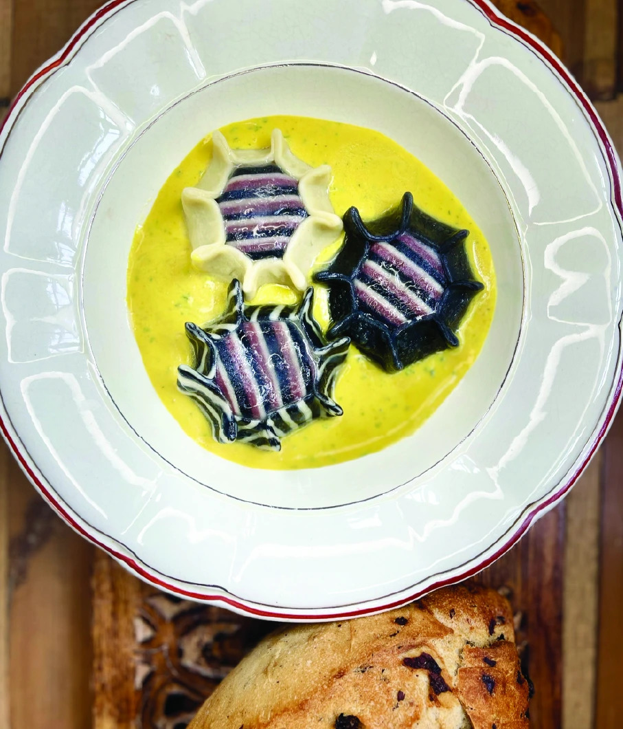 Signature dish - vegetarian.jpg Signature dish - vegetarian.jpg
