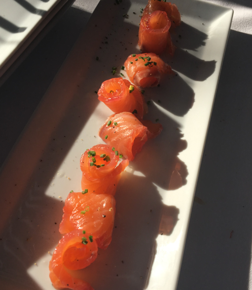 Umami Journey