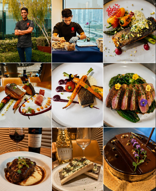 IMG_9067.png IMG_9067.png