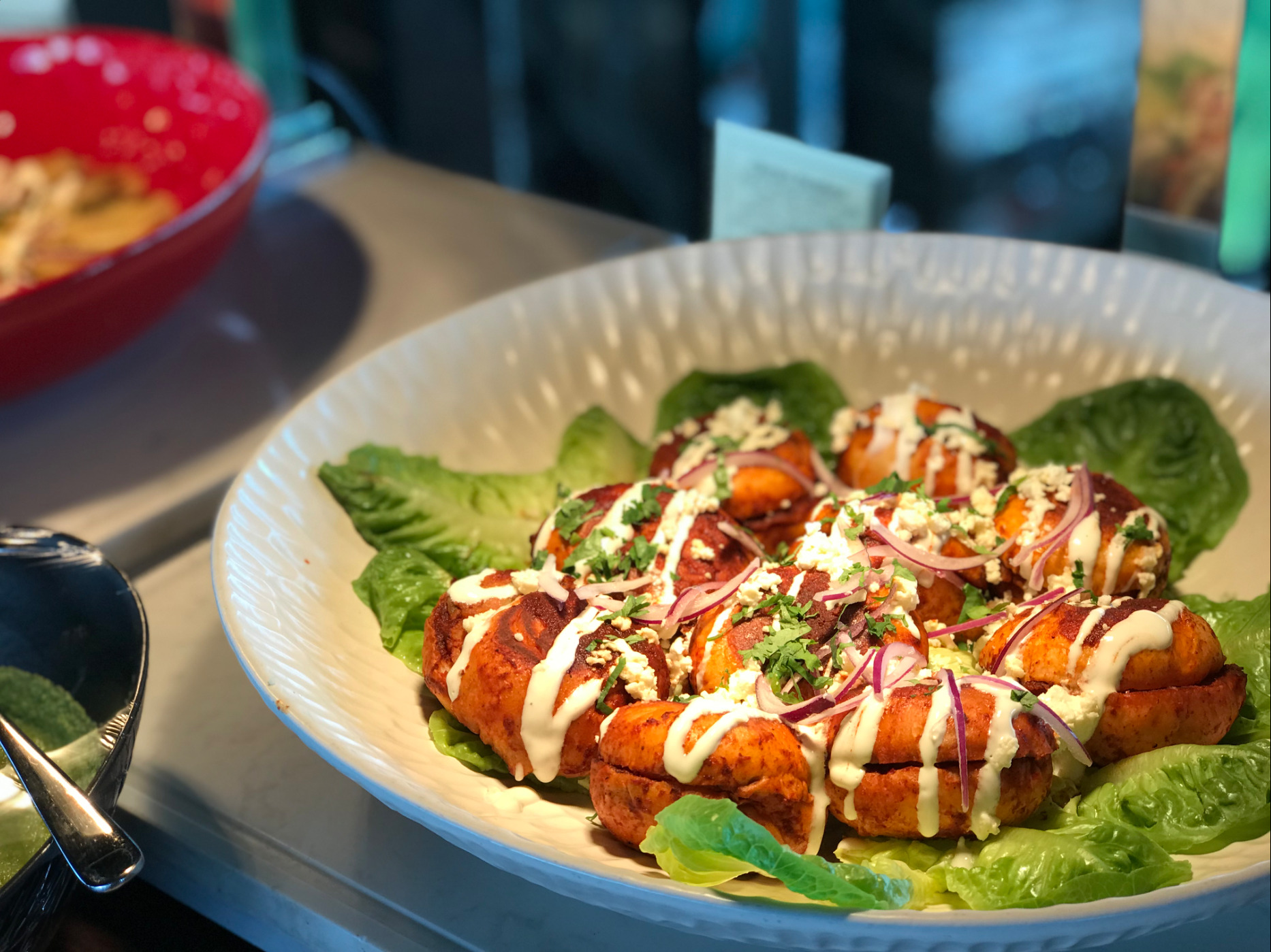 Mexican Cuisine 1.jpg Mexican Cuisine 1.jpg