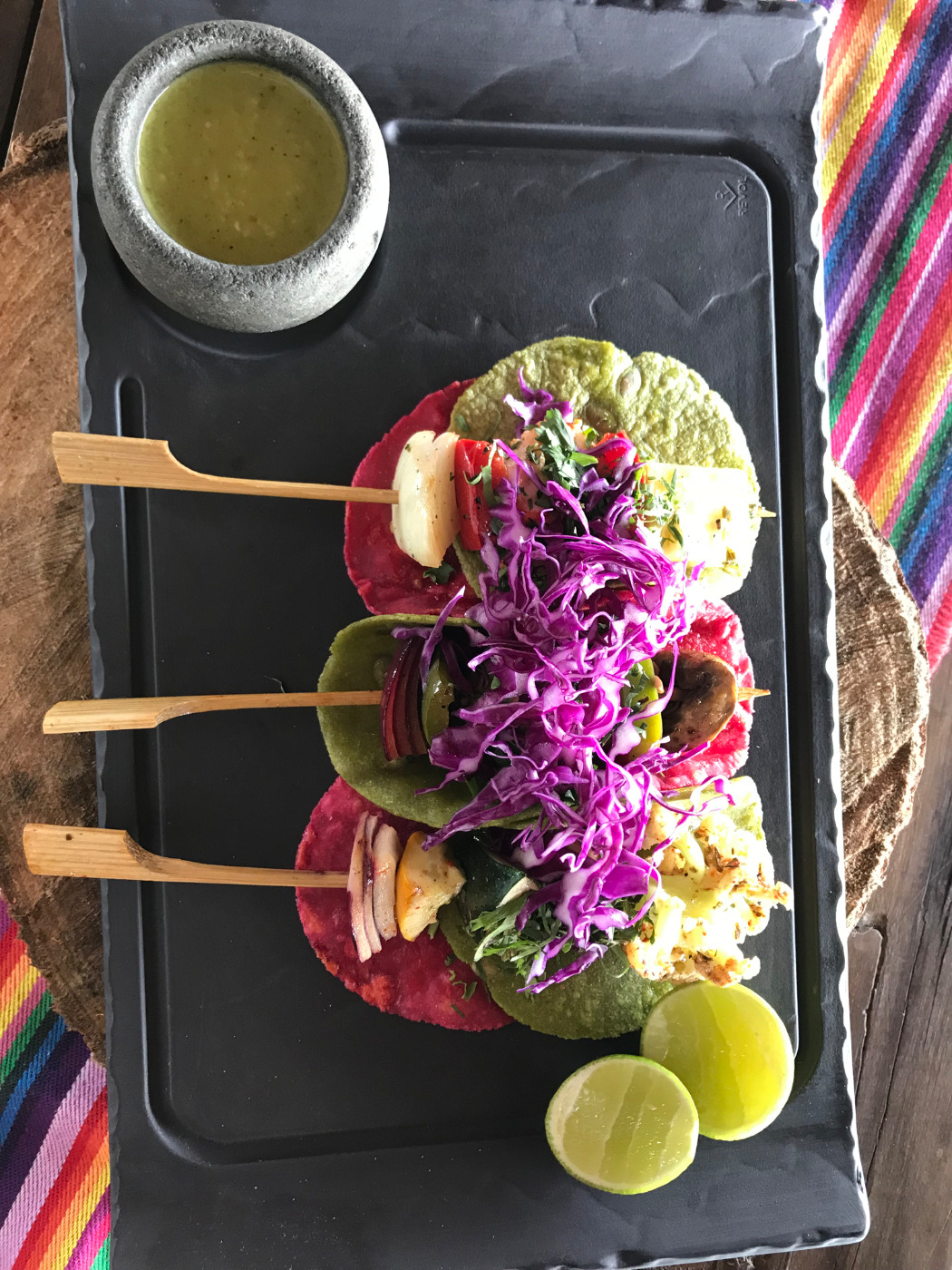 Mexican Cuisine.jpg Mexican Cuisine.jpg