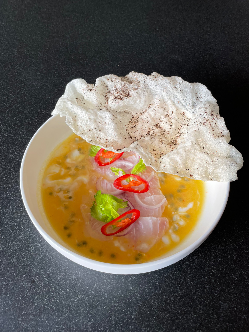 Seafood 18.jpg Seafood 18.jpg
