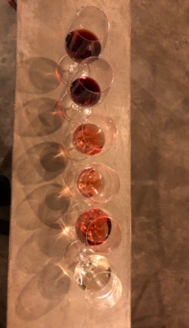 IMG_6262.png IMG_6262.png