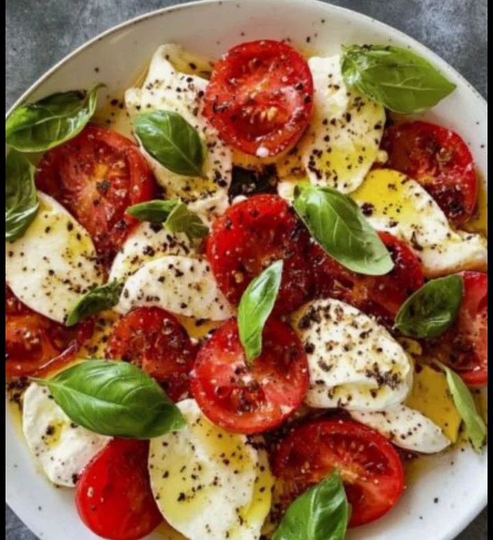 Taste of Italy