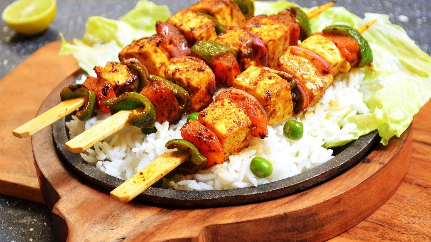 PANEER_SHASHLIK_SIZZLER.jpg PANEER_SHASHLIK_SIZZLER.jpg