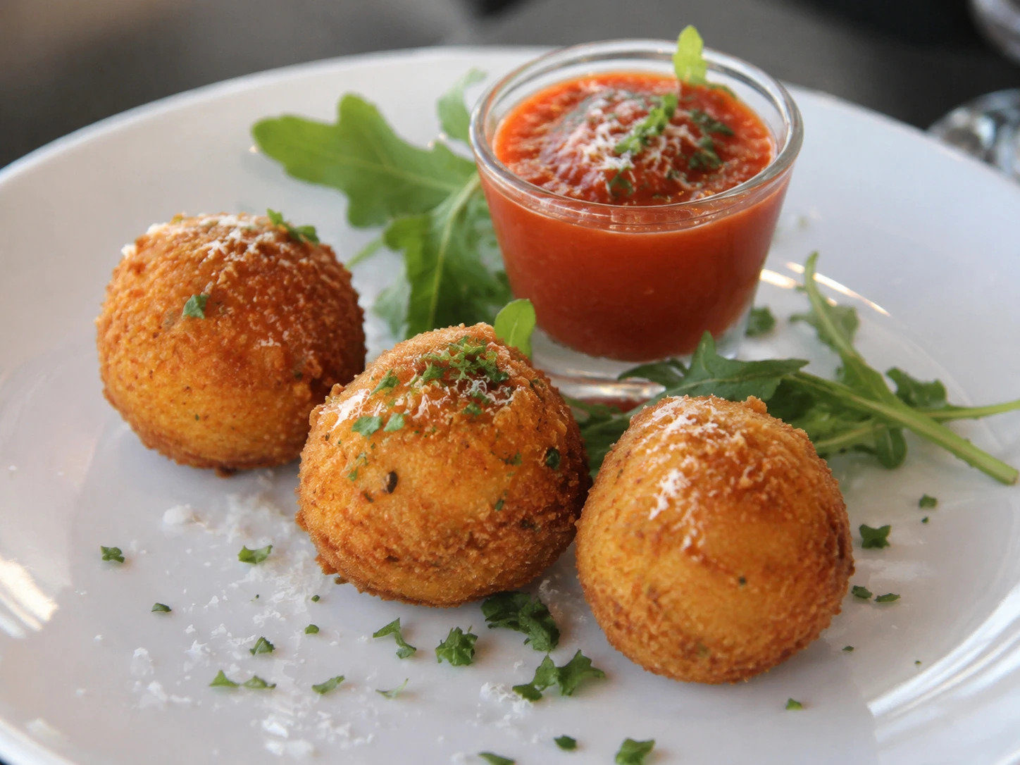 Arancini.png Arancini.png