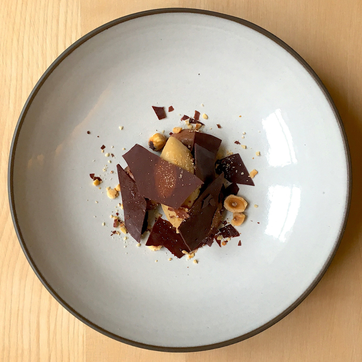 schokoladendessert-buchweizen.jpg