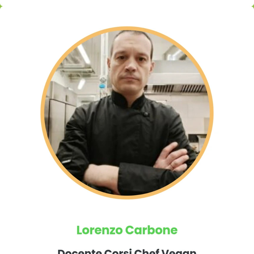 Foto di Lorenzo Carbone