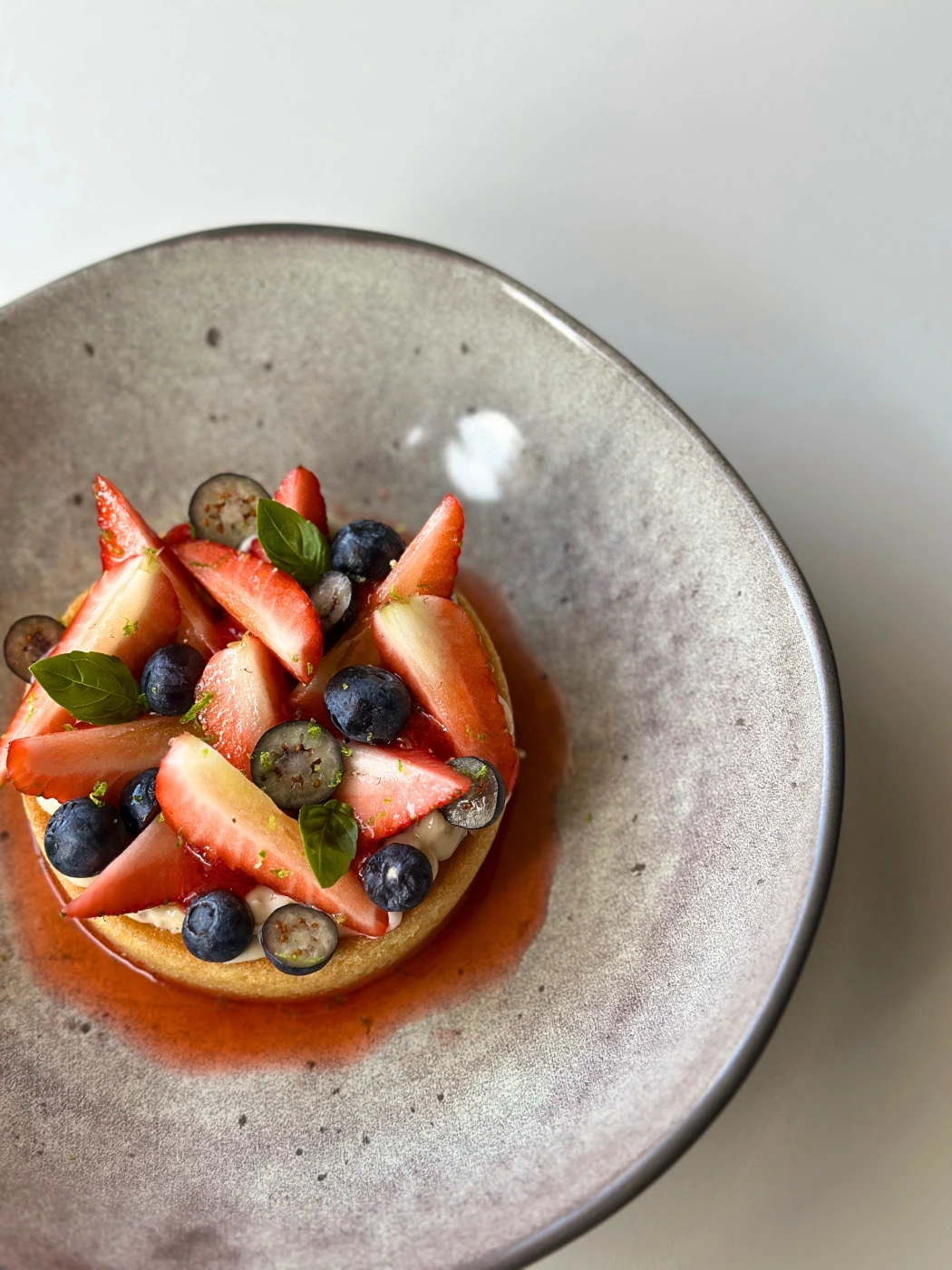 TARTELETTE FRUIT ROUGE copie.png TARTELETTE FRUIT ROUGE copie.png