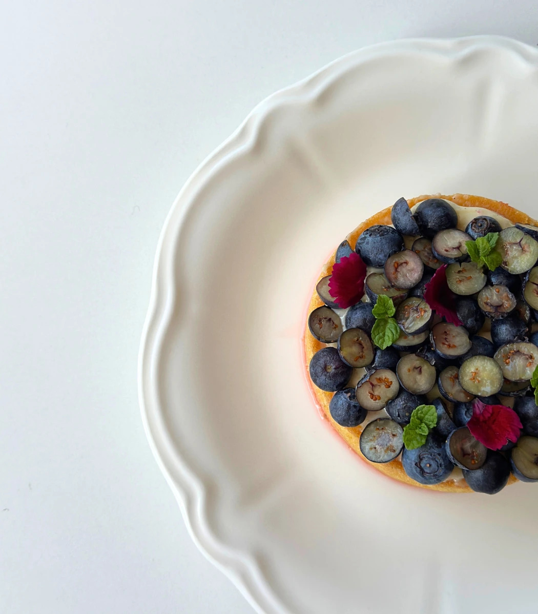 TARTE AUX MYRTILLE.png TARTE AUX MYRTILLE.png