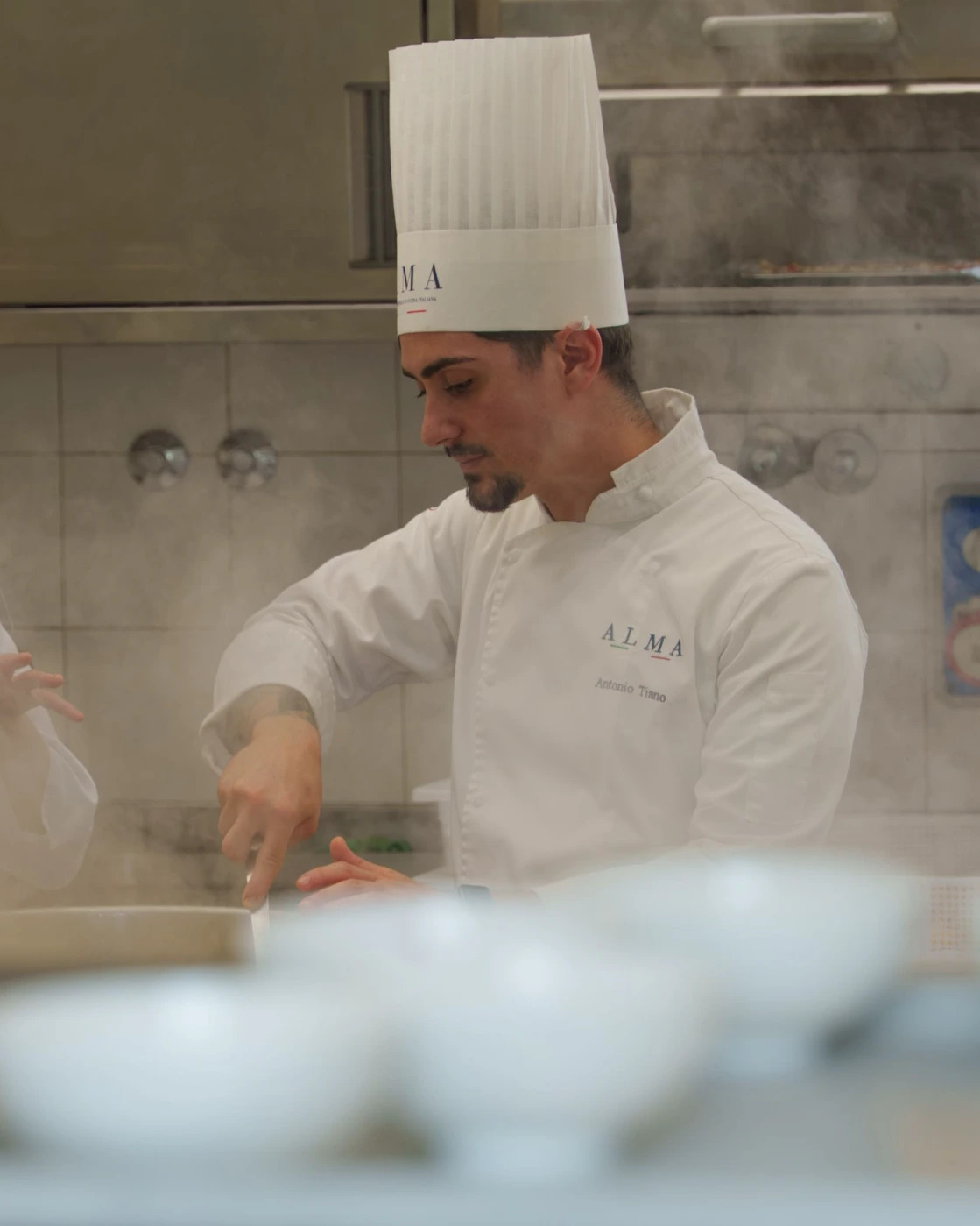 anto lavoro1.jpeg anto lavoro1.jpeg
