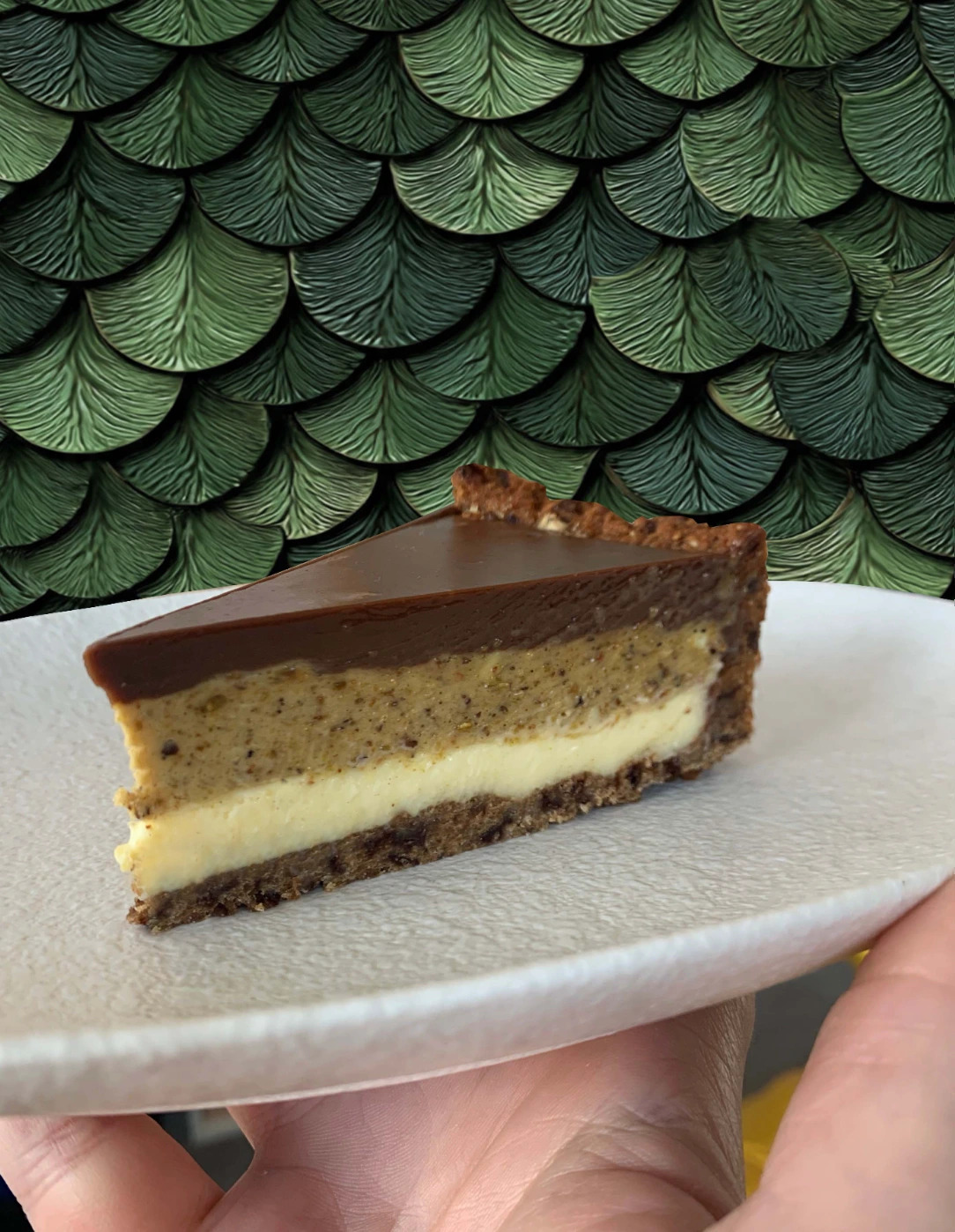 dessert - tart.jpg dessert - tart.jpg