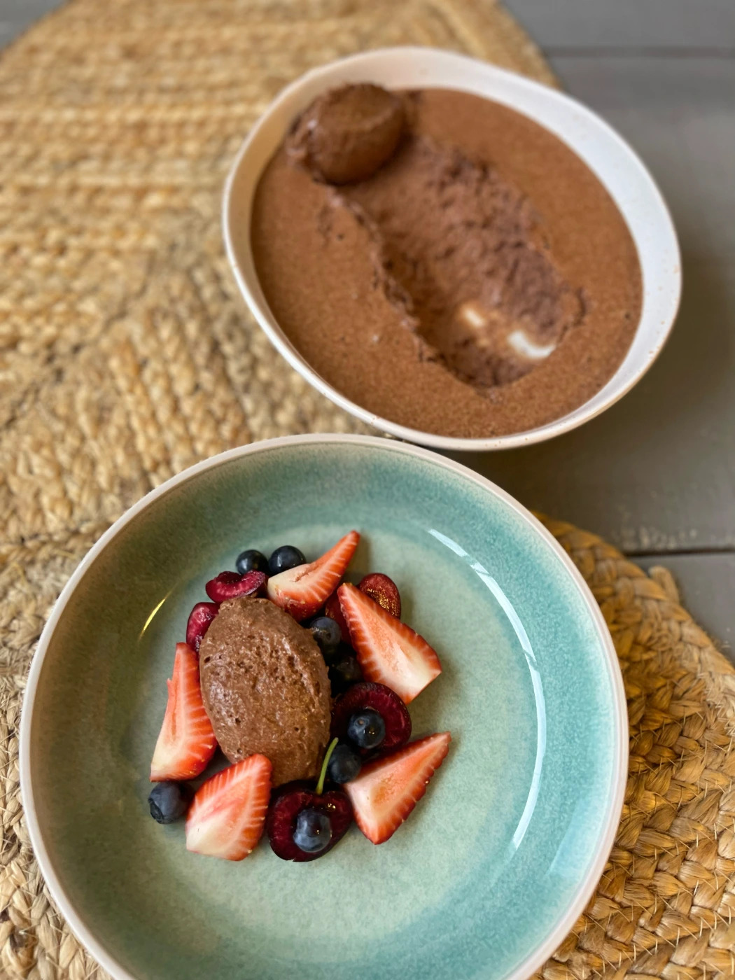 dessert1.jpg dessert1.jpg