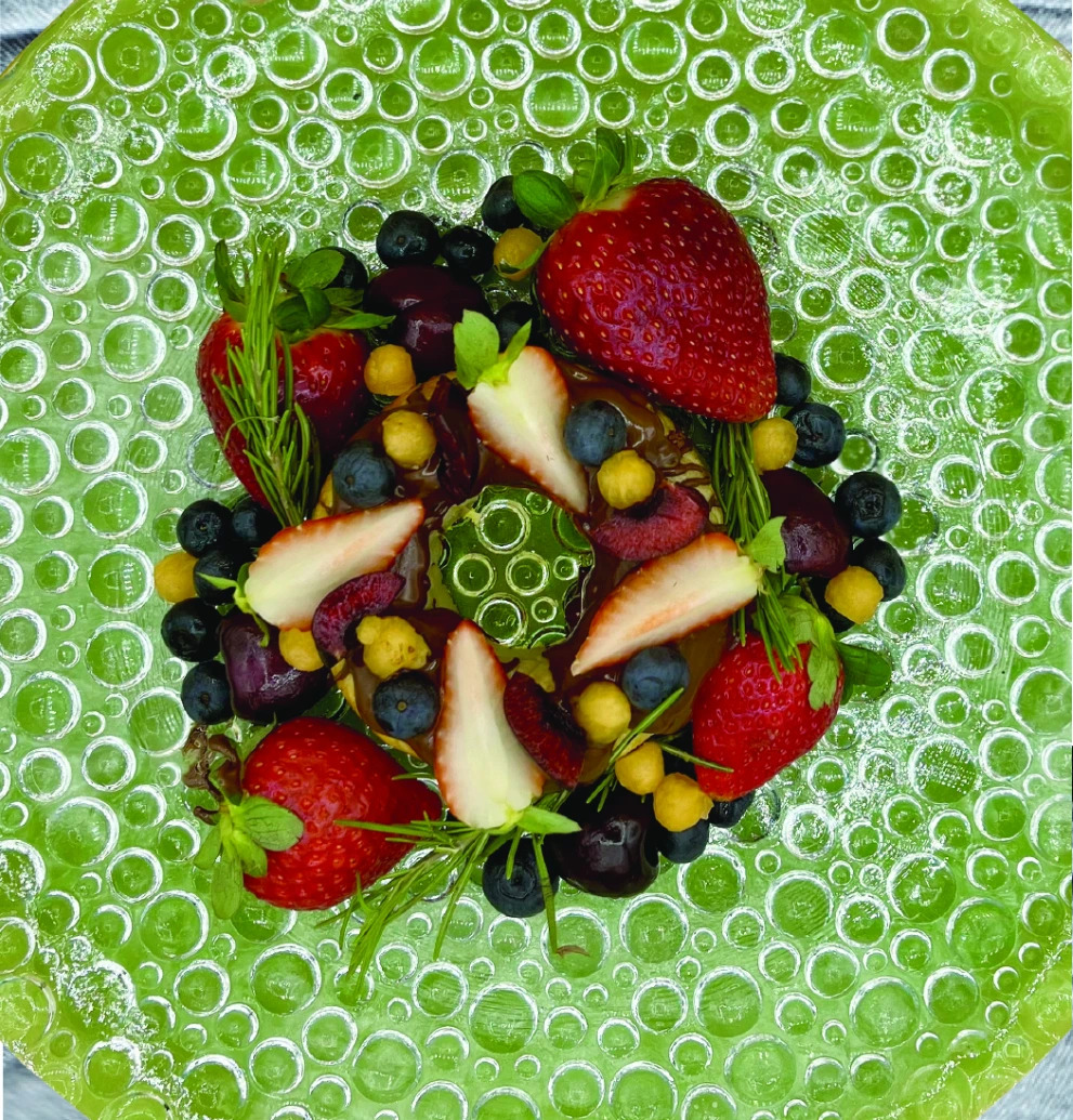 dessert11.jpg dessert11.jpg