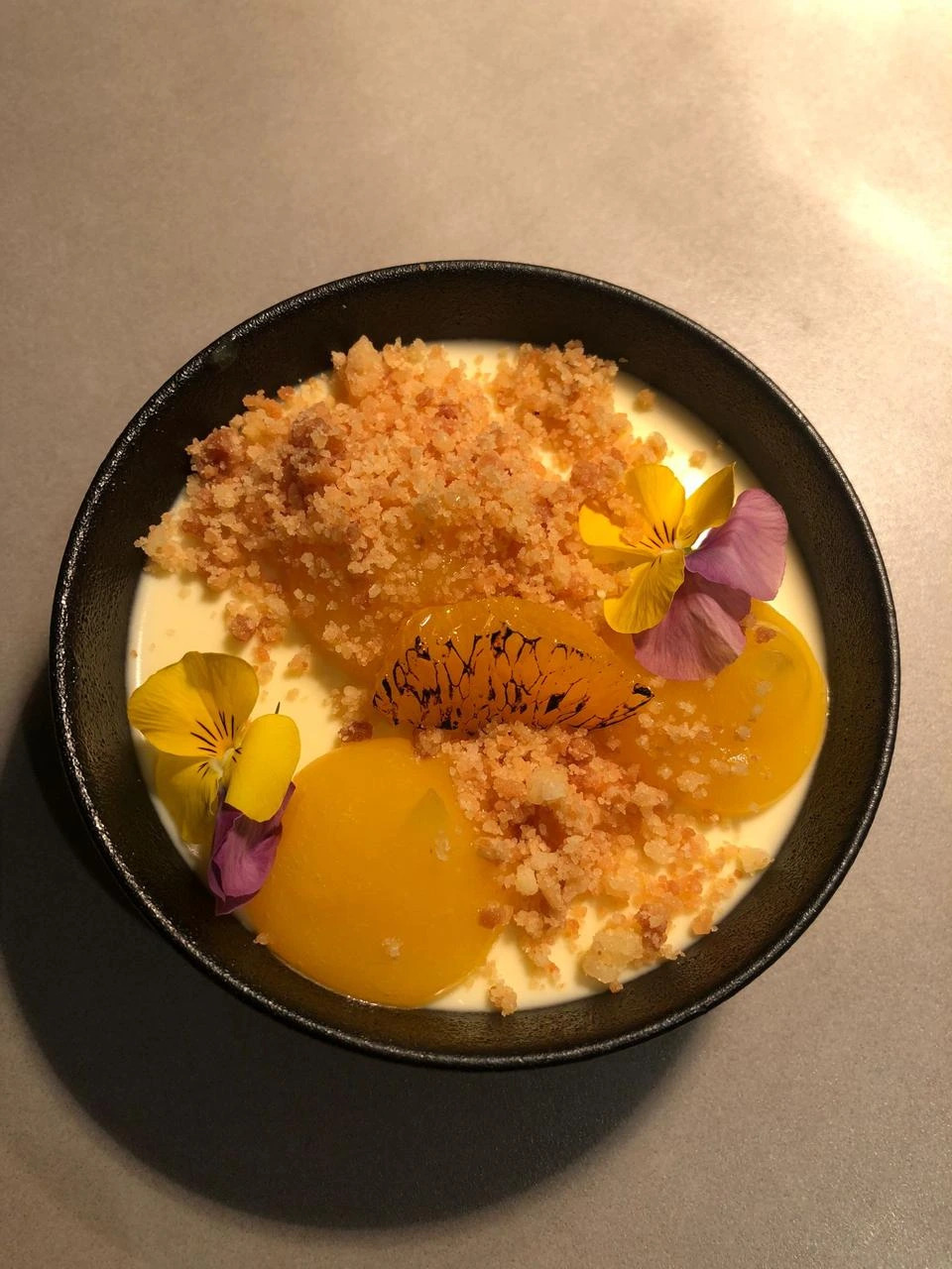 dessert12.jpeg dessert12.jpeg