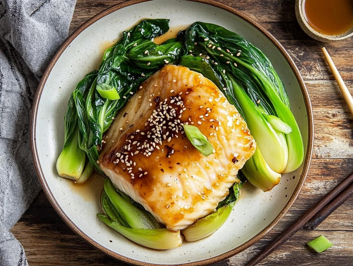 Japanese