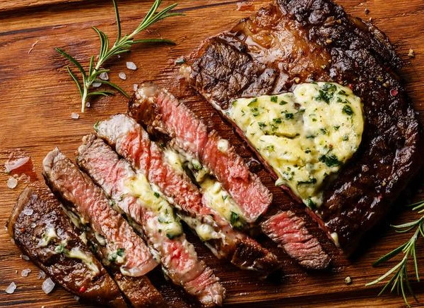 ribeye.jpeg