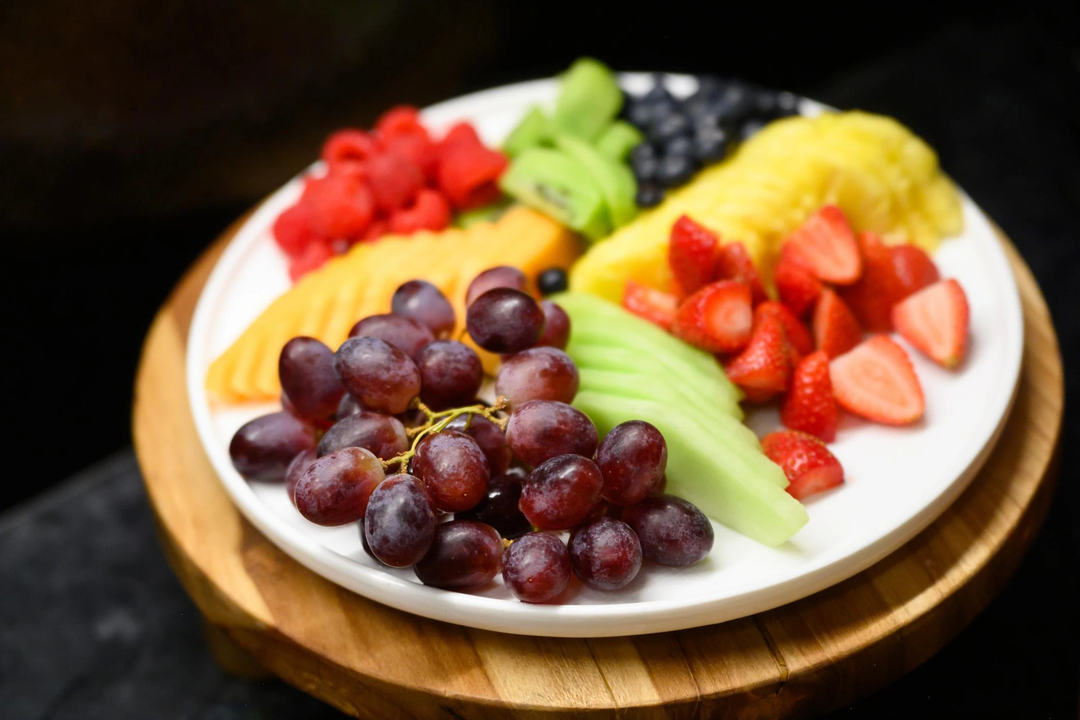 fruit platter.jpeg