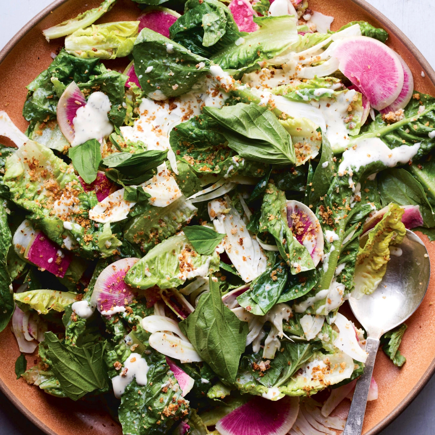 gem salad.jpeg