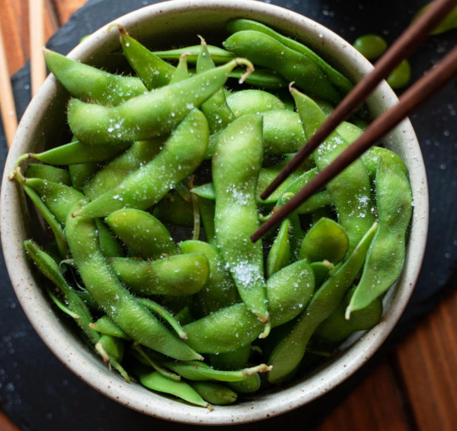 edamame.jpeg