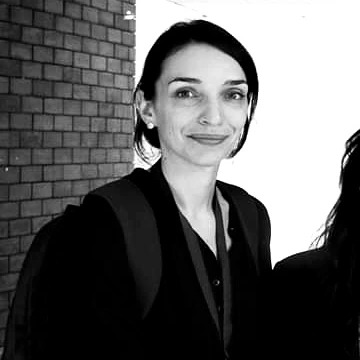 Photo from chef Iokasti Foundouka