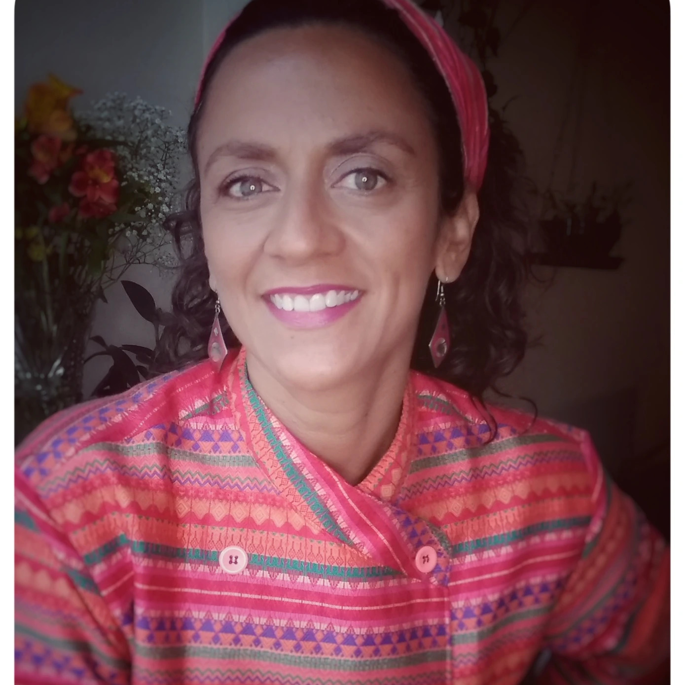Foto de Patricia Freitas