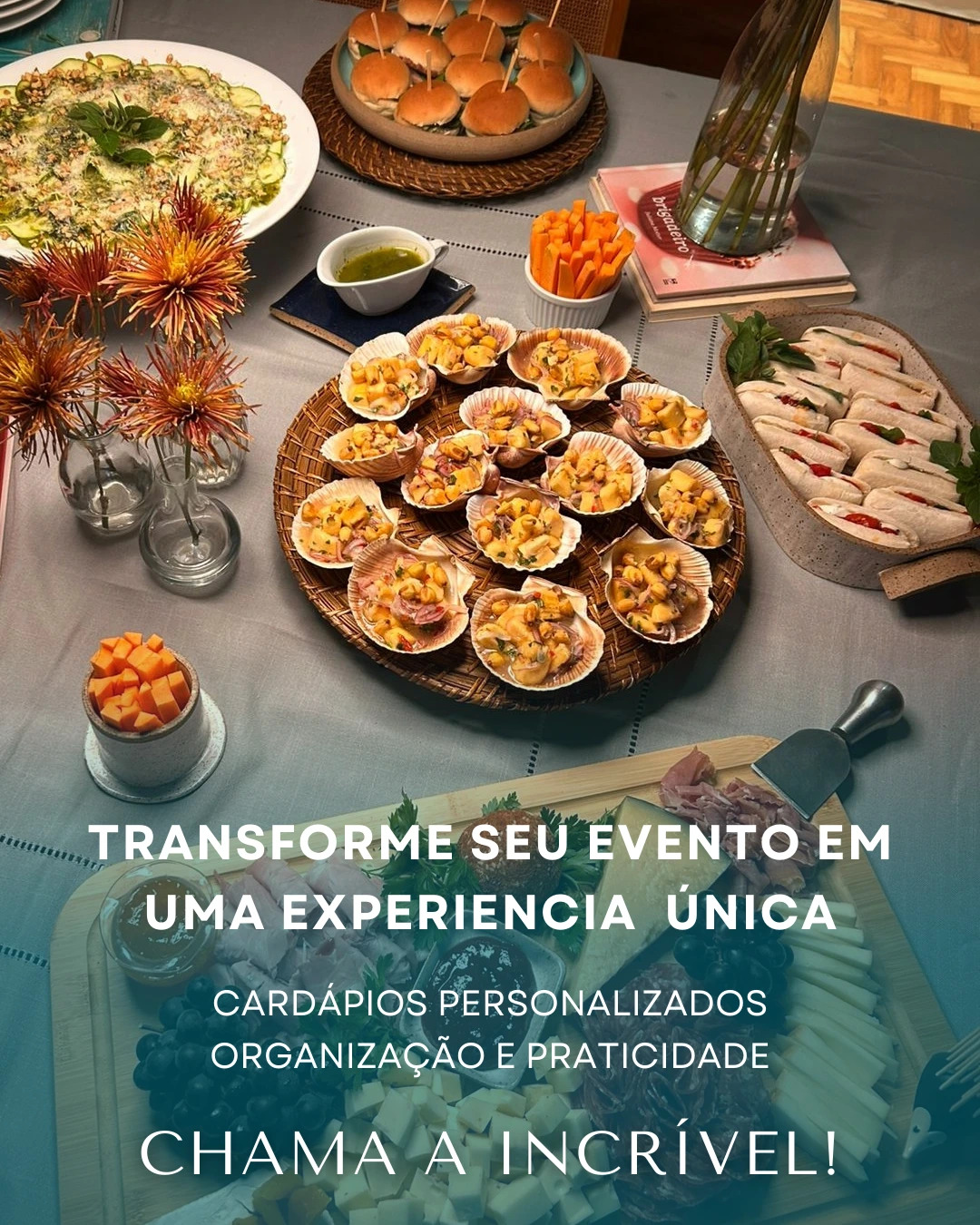 1 evento 2026.png