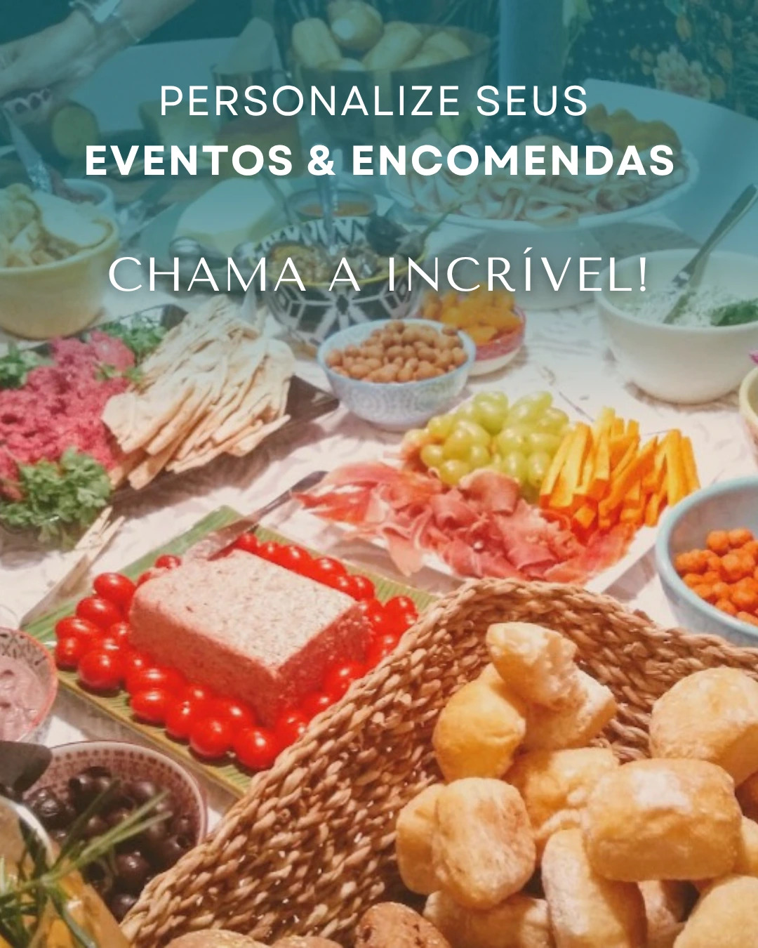 Cópia de Cópia de 2 evento 2026.png