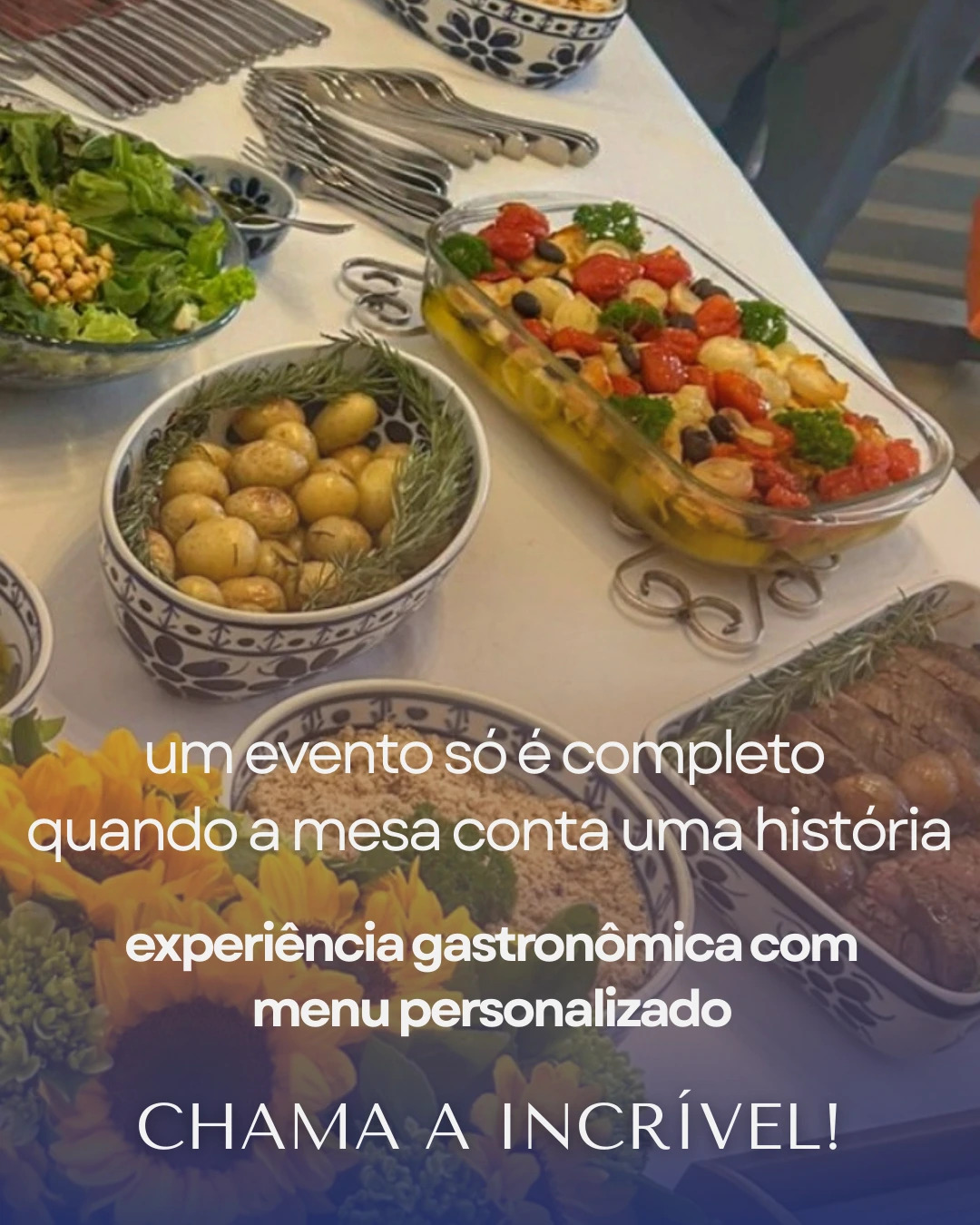 3 EVENTO.png