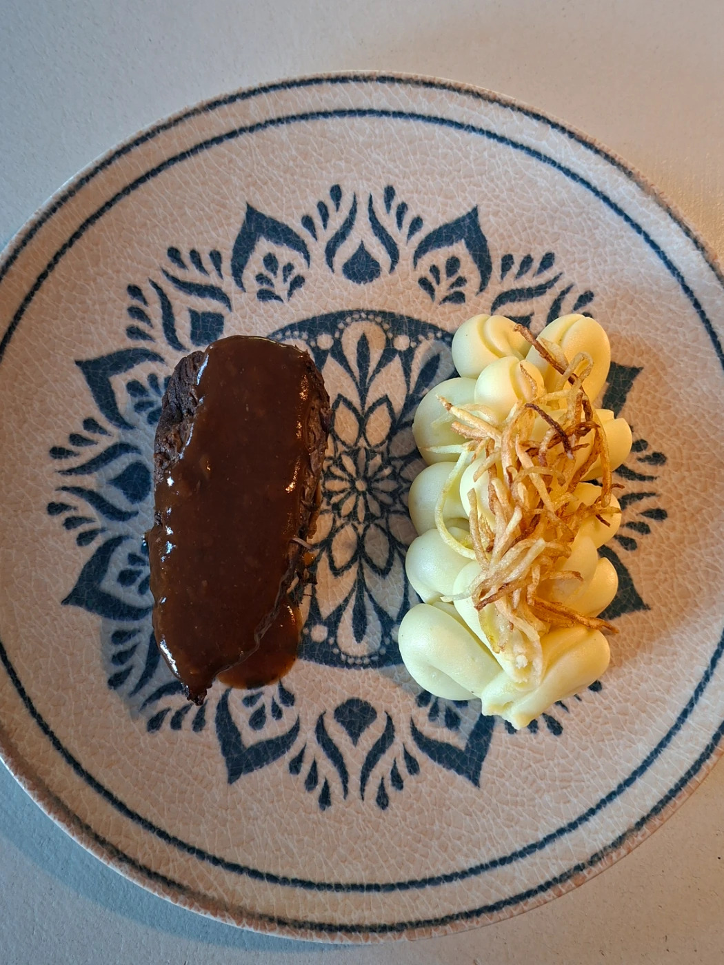44739.jpg 44739.jpg