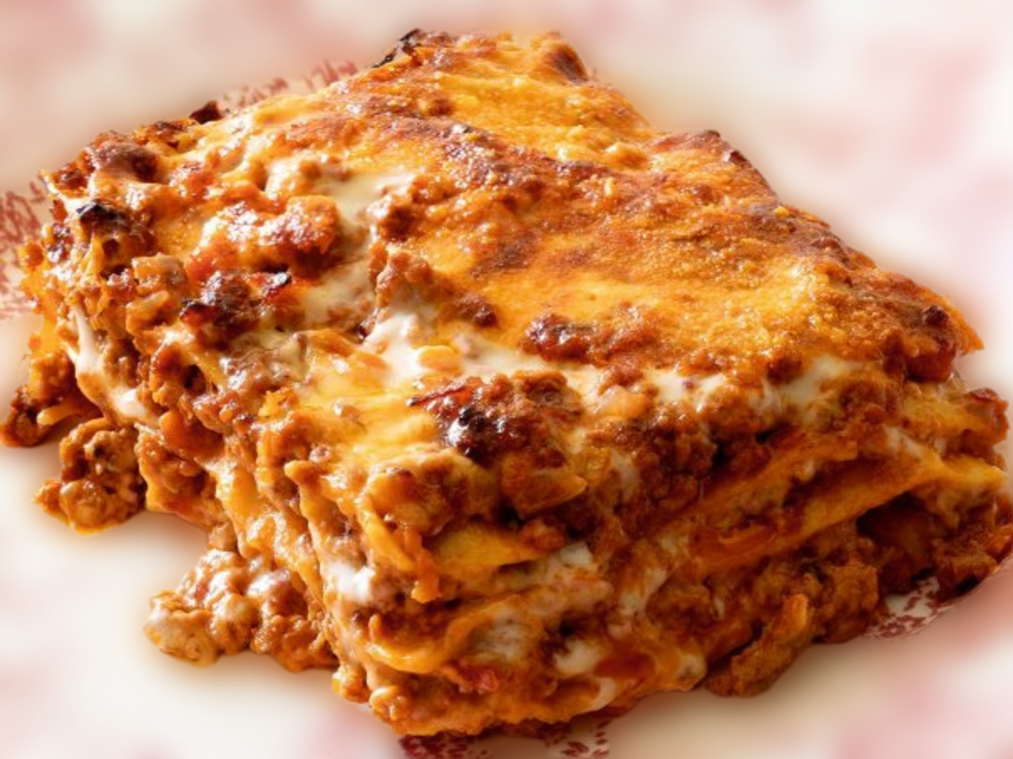 La cucina Italiana regionale riconosciuta PATRIMONIO UNESCO