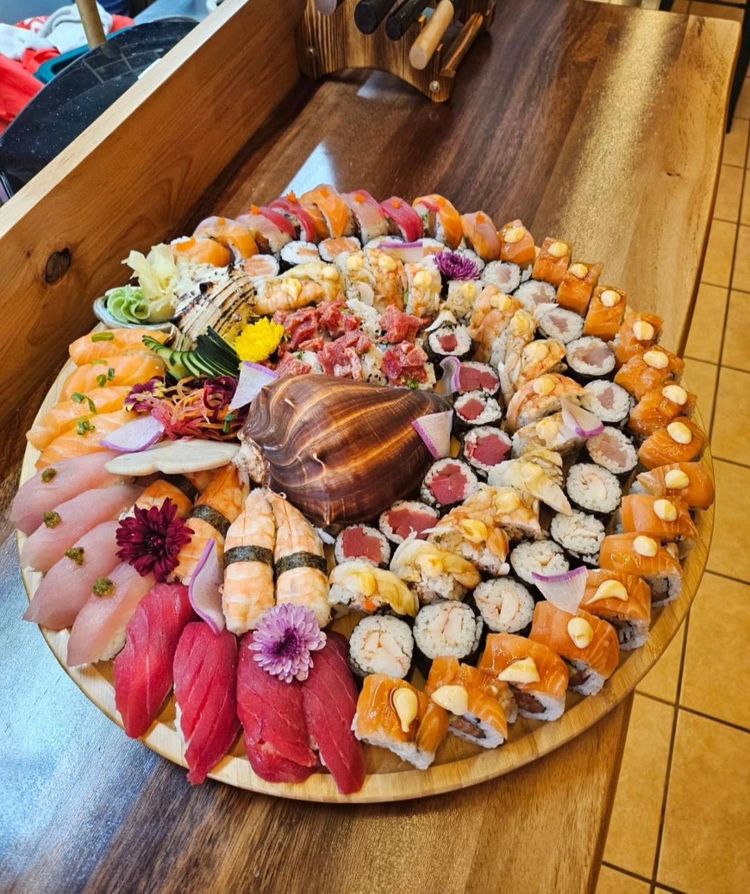 1000825517.jpg
