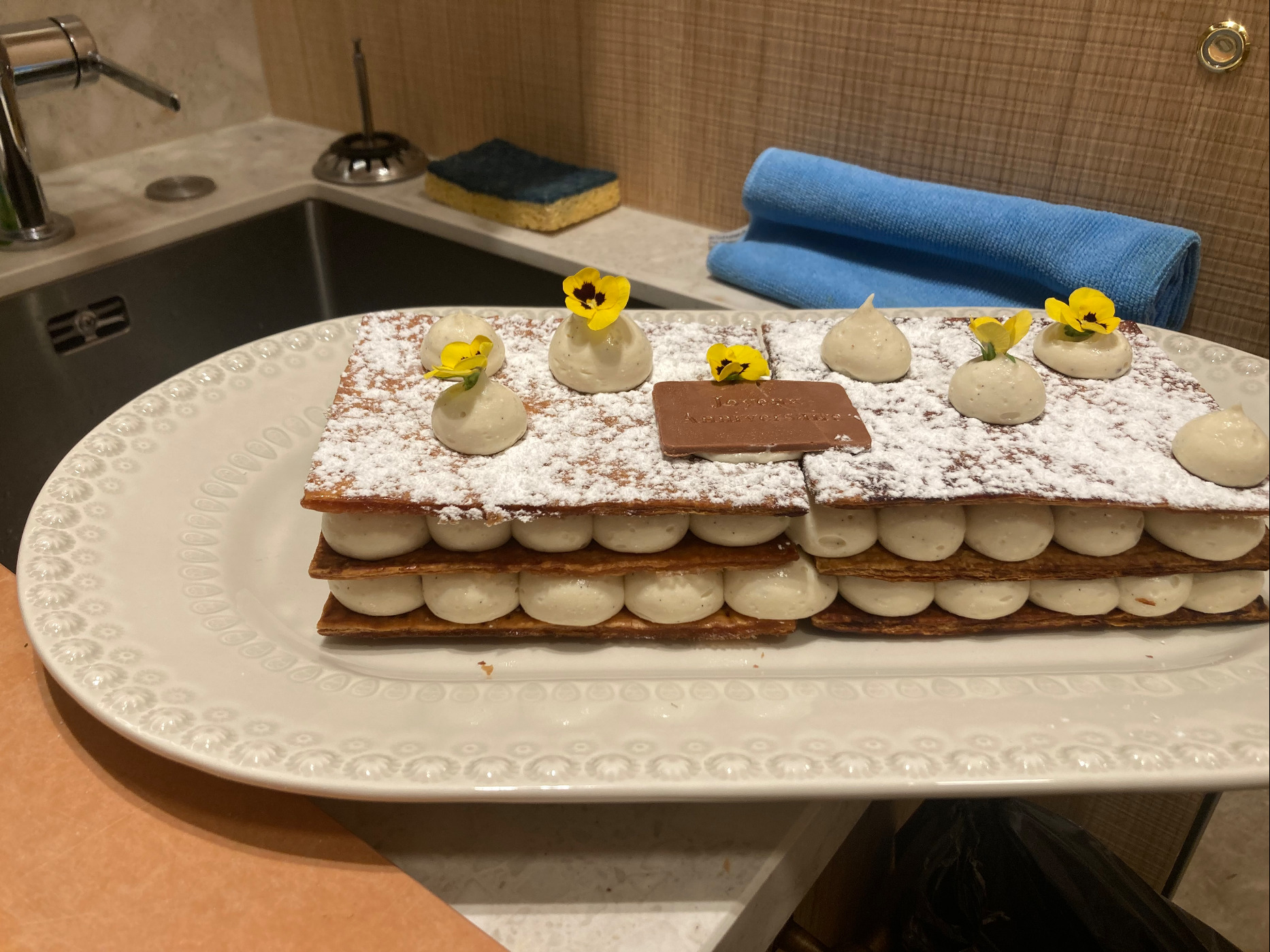 IMG_1456.jpeg IMG_1456.jpeg