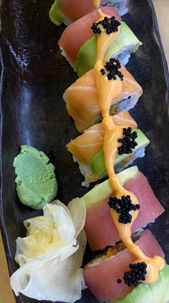 IMG_4155.png IMG_4155.png