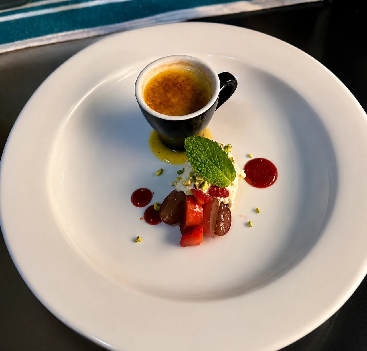 Lemon Posset.png Lemon Posset.png