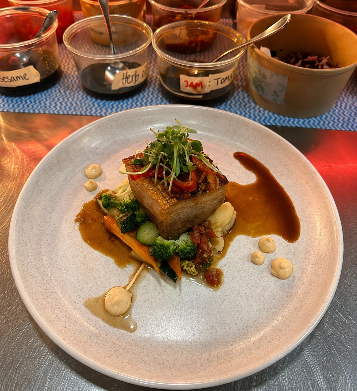 Pork Belly.png Pork Belly.png