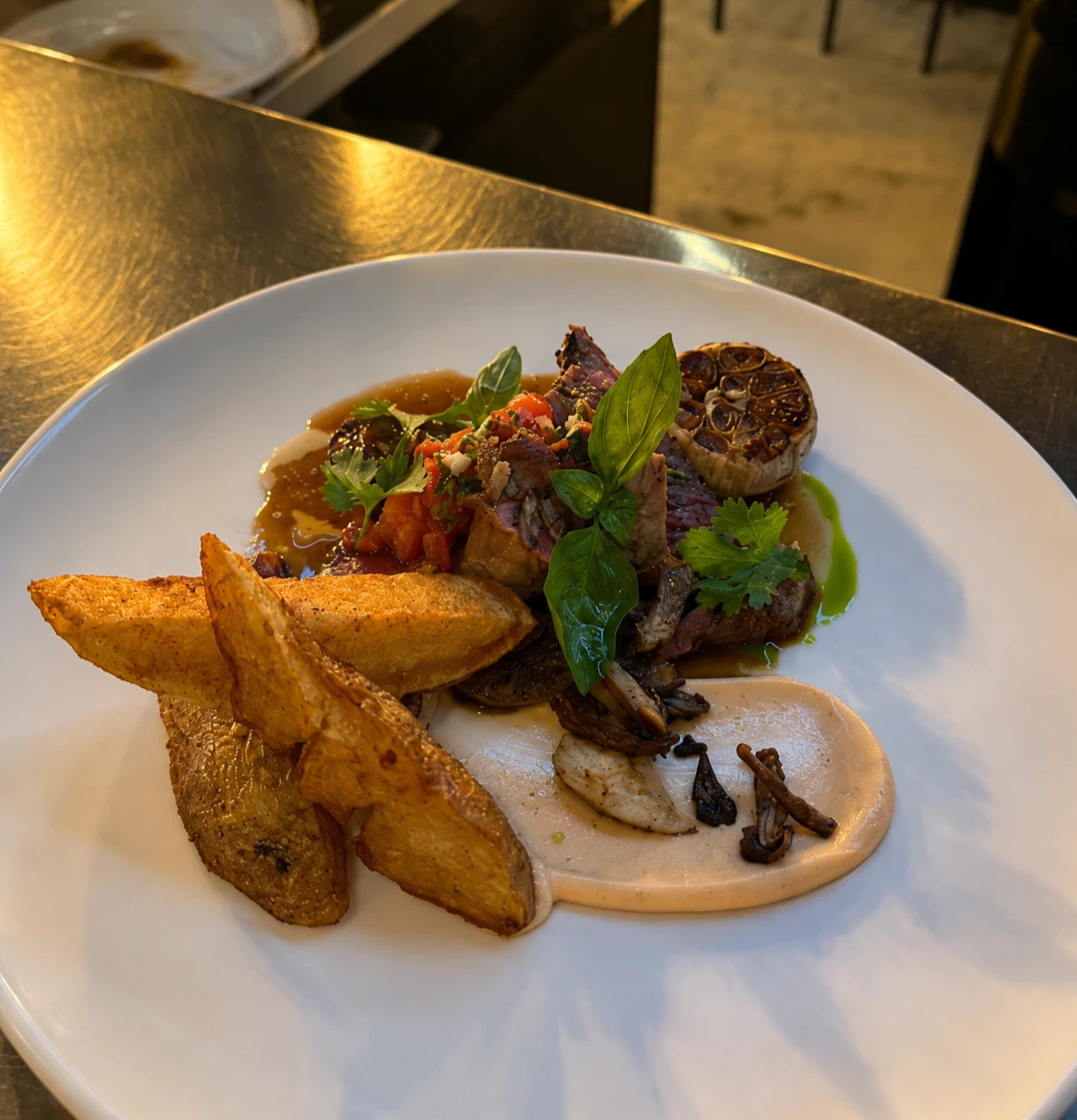 Steak.png Steak.png