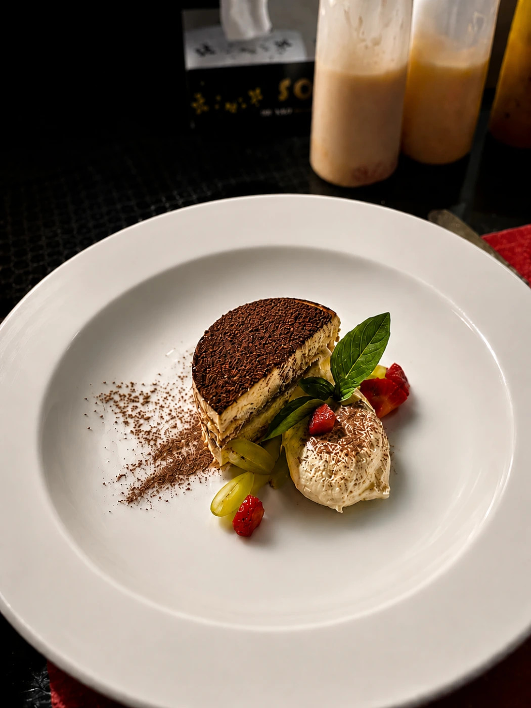 Tiramisu.png Tiramisu.png