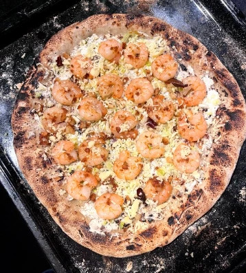 Pizza Camarones.PNG Pizza Camarones.PNG