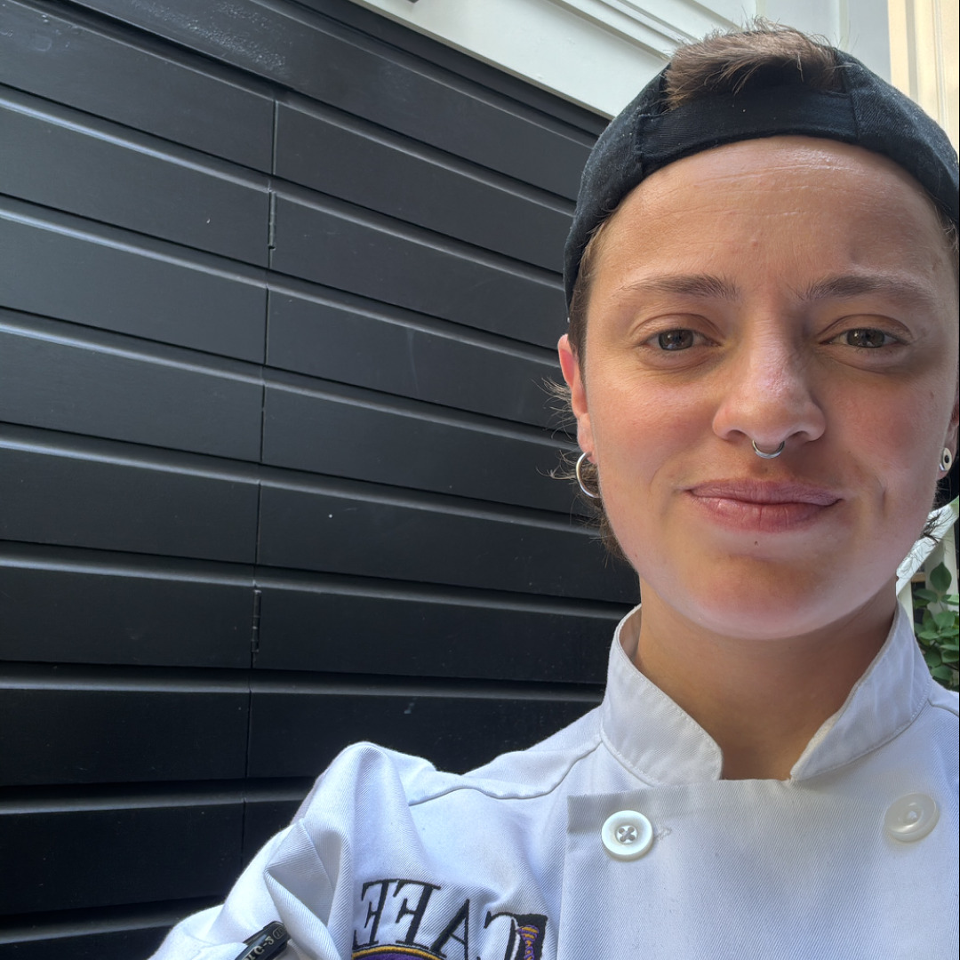 Photo from chef Viola Viola
