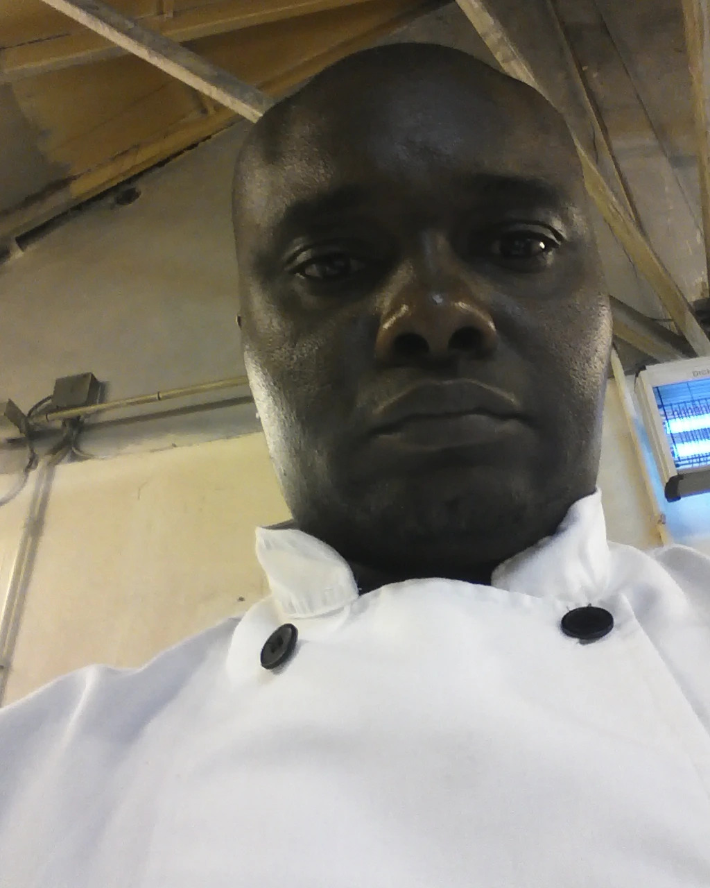 d4b9ed06-bad0-4d7b-afcf-c8b3ed16c859-1_all_4391.jpg d4b9ed06-bad0-4d7b-afcf-c8b3ed16c859-1_all_4391.jpg
