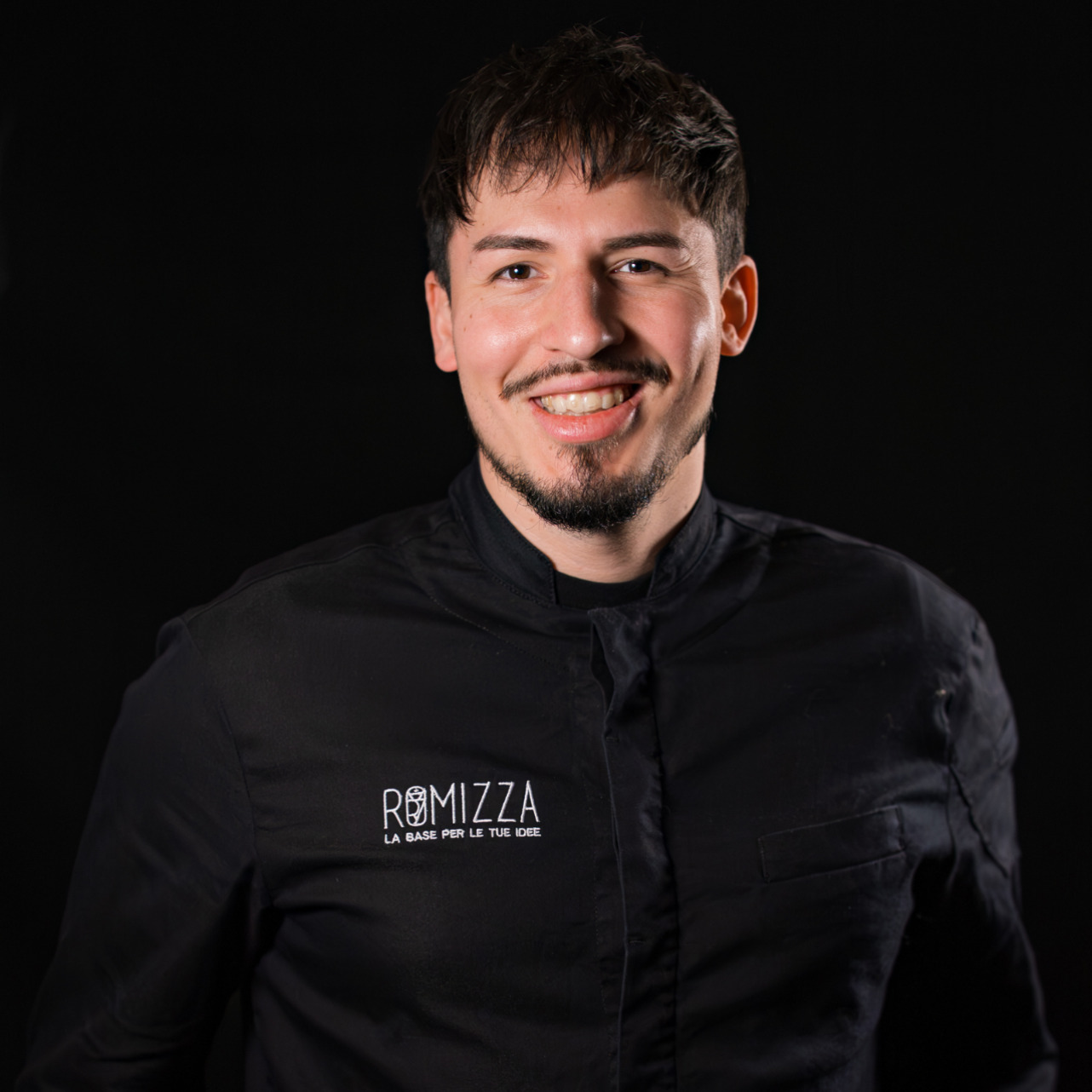 Foto di Josè Alejandro Rolleri Penaherrera