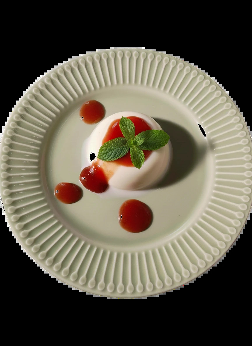 panna cotta.png
