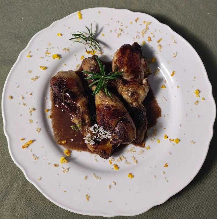 pollo vino papelon.jpeg