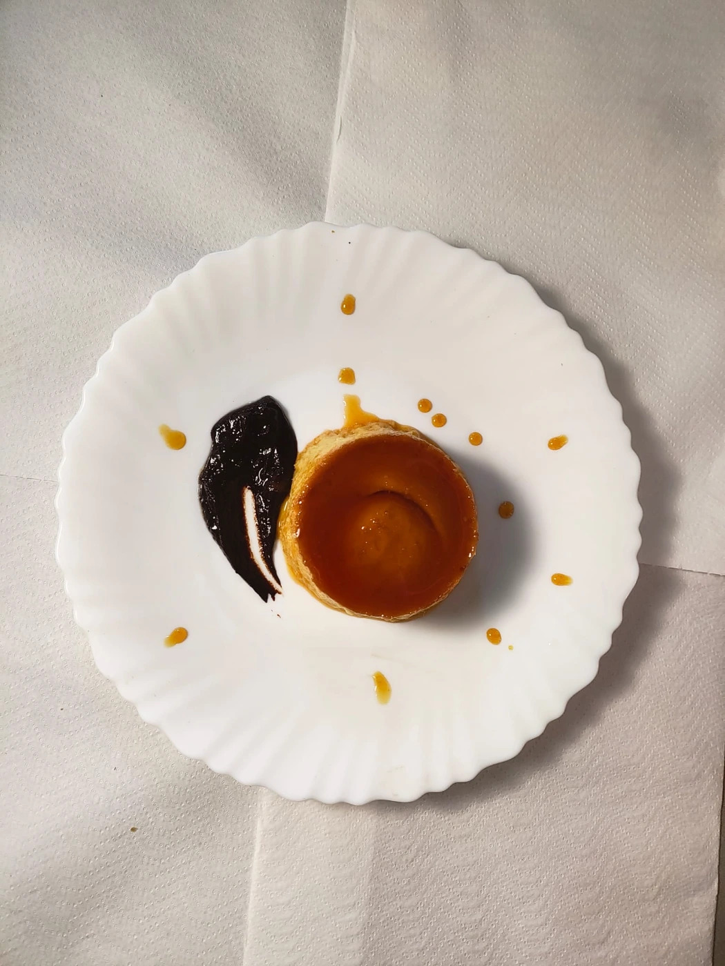 quesillo - Copy.jpeg