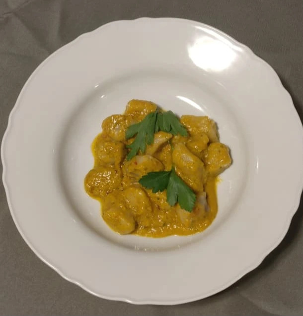 gnocchi batata.jpeg