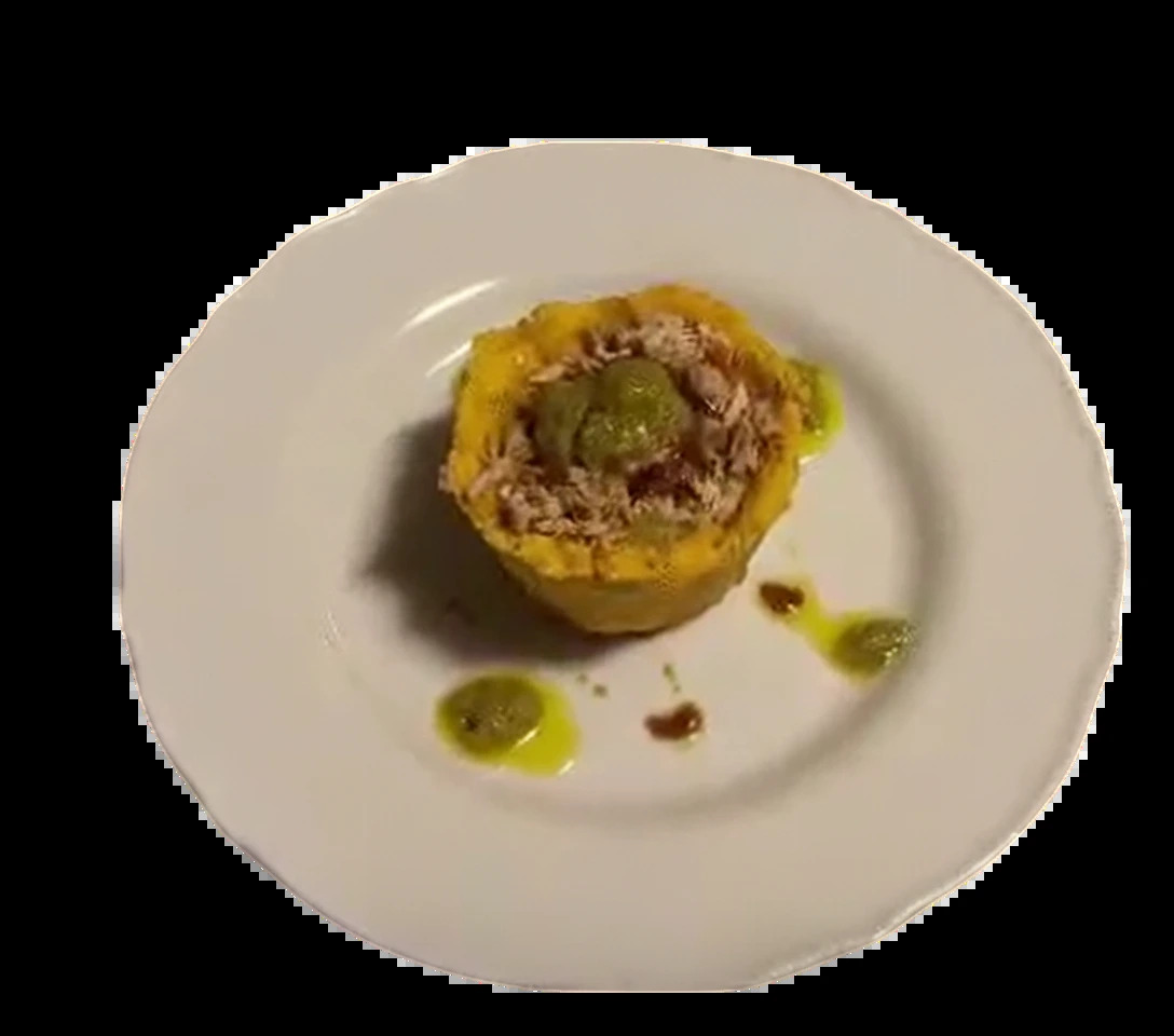polenta.png