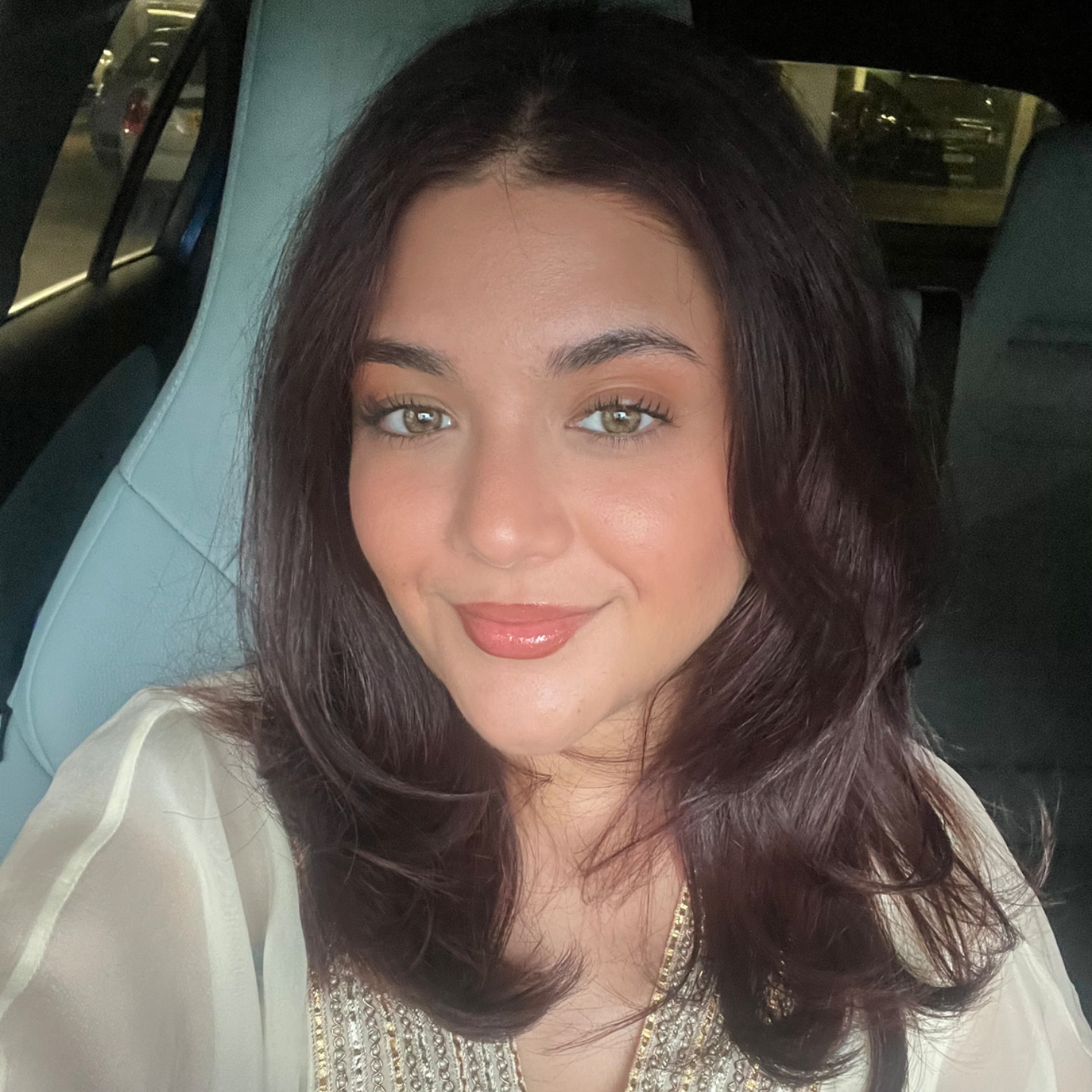 Photo from chef Simran Rajani