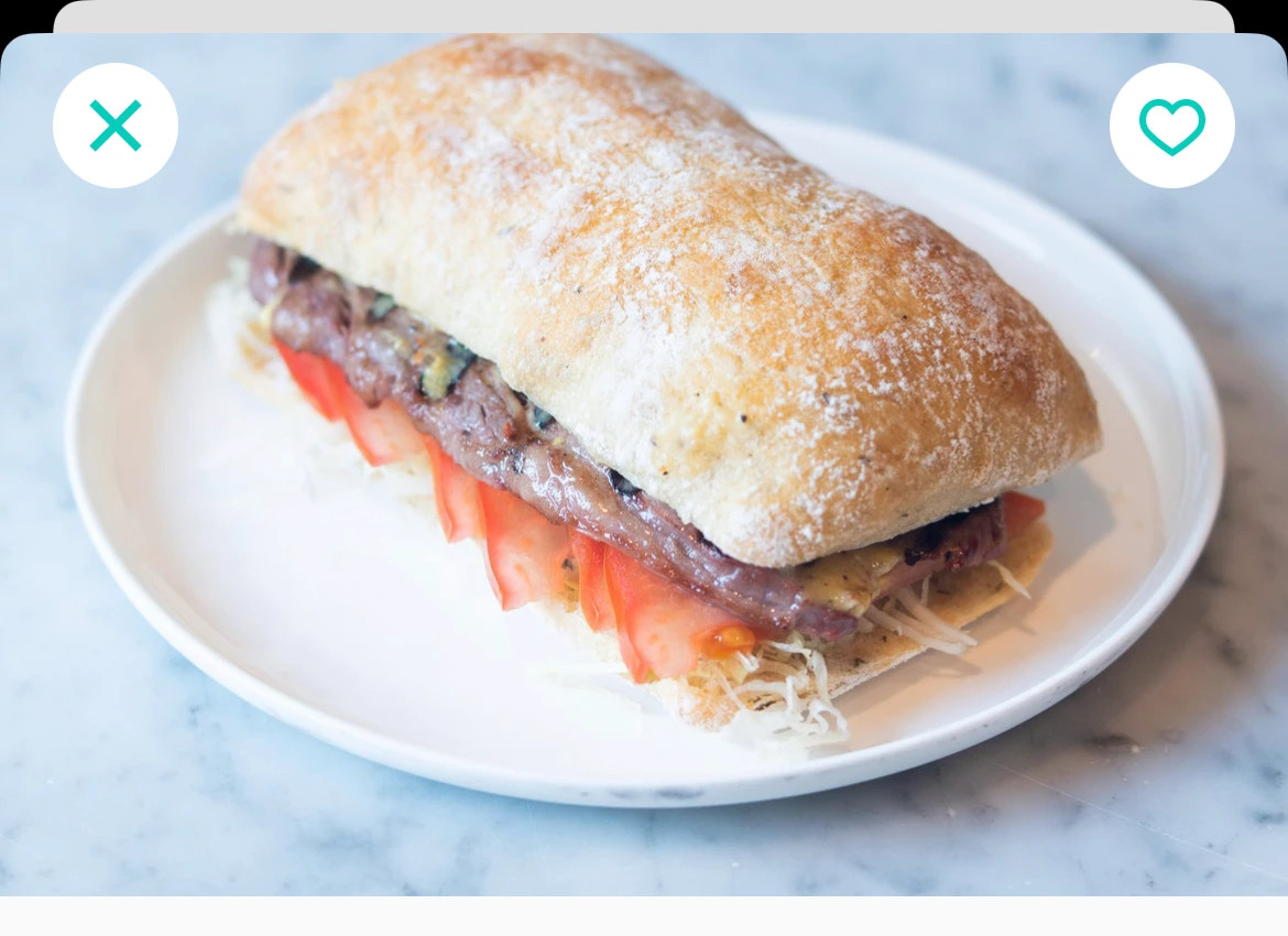 correct minute steak sandwich.jpeg correct minute steak sandwich.jpeg