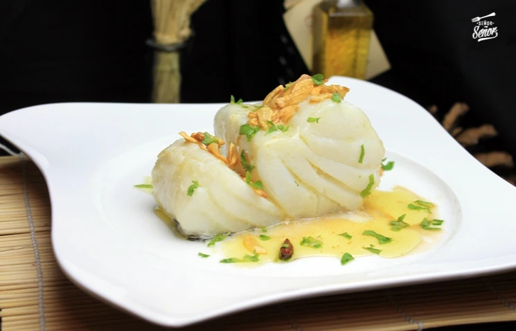 receta-bacalao-al-hono.jpg receta-bacalao-al-hono.jpg